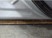  Дверь боковая (легковая) Opel Antara 2006-2015 20614076 #8