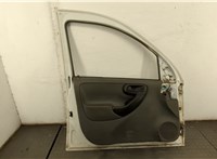  Стеклоподъемник электрический Opel Combo 2001-2011 11509175 #2