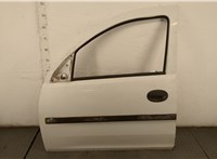  Стеклоподъемник электрический Opel Combo 2001-2011 11509175 #1
