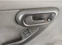  Стеклоподъемник электрический Opel Combo 2001-2011 11509175 #8