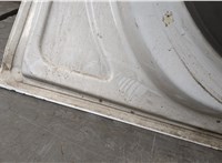  Стеклоподъемник электрический Opel Combo 2001-2011 11509175 #9