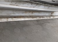  Стеклоподъемник электрический Opel Combo 2001-2011 11509175 #10