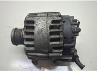 04L903023K Генератор Volkswagen Tiguan 2016-2020 20614079 #1