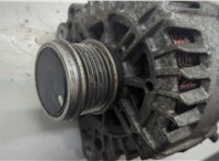 04L903023K Генератор Volkswagen Tiguan 2016-2020 20614079 #2