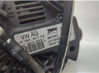 04L903023K Генератор Volkswagen Tiguan 2016-2020 20614079 #3