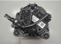 04L903023K Генератор Volkswagen Tiguan 2016-2020 20614079 #4