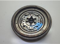 03L105266DQ Маховик Volkswagen Tiguan 2016-2020 20614080 #1