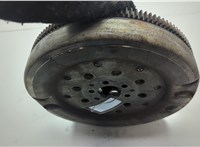 03L105266DQ Маховик Volkswagen Tiguan 2016-2020 20614080 #3