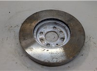  Диск тормозной Opel Combo 2001-2011 20614081 #1
