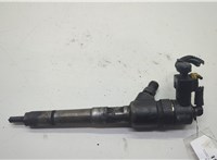 71724534 Форсунка топливная Fiat Doblo 2009-2022 20614082 #1