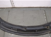  Жабо под дворники (дождевик) Ford Explorer 2010-2015 20614083 #1