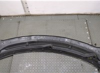  Жабо под дворники (дождевик) Ford Explorer 2010-2015 20614083 #2