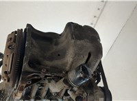  Двигатель (ДВС) Toyota Yaris 2005-2011 20614084 #6