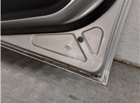  Стеклоподъемник электрический Ford Fiesta 2001-2007 11509181 #2