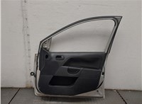  Стеклоподъемник электрический Ford Fiesta 2001-2007 11509181 #4
