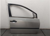  Стеклоподъемник электрический Ford Fiesta 2001-2007 11509181 #1