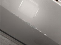  Стеклоподъемник электрический Ford Fiesta 2001-2007 11509181 #5