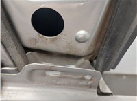  Стеклоподъемник электрический Ford Fiesta 2001-2007 11509181 #6