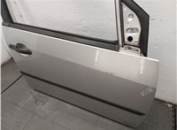  Стеклоподъемник электрический Ford Fiesta 2001-2007 11509181 #7
