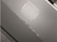  Стеклоподъемник электрический Ford Fiesta 2001-2007 11509181 #8