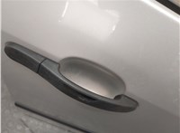  Стеклоподъемник электрический Ford Fiesta 2001-2007 11509181 #9