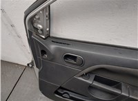  Стеклоподъемник электрический Ford Fiesta 2001-2007 11509181 #12