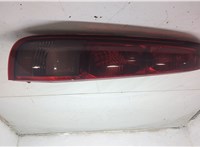 26555EQ00A Фонарь (задний) Nissan X-Trail (T30) 2001-2007 20614086 #2