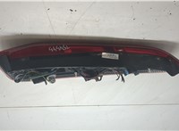 26555EQ00A Фонарь (задний) Nissan X-Trail (T30) 2001-2007 20614086 #3