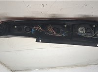 26555EQ00A Фонарь (задний) Nissan X-Trail (T30) 2001-2007 20614086 #4