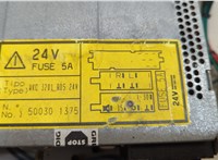  Магнитола Iveco EuroCargo 1 1991-2002 20614088 #3