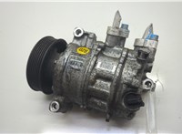 5Q0816803D Компрессор кондиционера Volkswagen Tiguan 2016-2020 20614089 #1