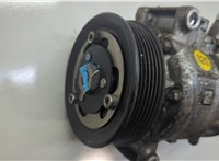 5Q0816803D Компрессор кондиционера Volkswagen Tiguan 2016-2020 20614089 #2