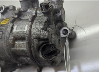 5Q0816803D Компрессор кондиционера Volkswagen Tiguan 2016-2020 20614089 #4