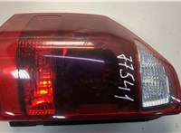  Фонарь (задний) Mitsubishi Pajero / Montero 2000-2006 20614092 #1