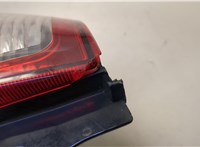  Фонарь (задний) Mitsubishi Pajero / Montero 2000-2006 20614092 #3