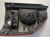  Фонарь (задний) Mitsubishi Pajero / Montero 2000-2006 20614092 #4