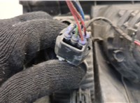  Фонарь (задний) Mitsubishi Pajero / Montero 2000-2006 20614092 #5