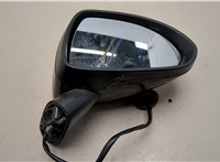  Зеркало боковое Opel Corsa D 2006-2014 20614094 #1