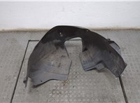  Защита арок (подкрылок) Ford Mondeo 3 2000-2007 20614100 #1