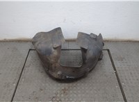  Защита арок (подкрылок) Ford Mondeo 3 2000-2007 20614100 #2