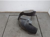  Защита арок (подкрылок) Ford Mondeo 3 2000-2007 20614100 #3