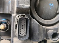 HP5313B626AE Блок управления светом Lincoln MKZ 2016-2020 11509186 #2