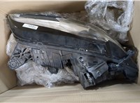 HP5313B626AE Блок управления светом Lincoln MKZ 2016-2020 11509186 #3
