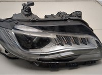 HP5313B626AE Блок управления светом Lincoln MKZ 2016-2020 11509186 #1