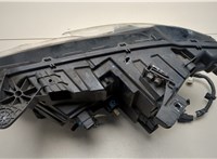 HP5313B626AE Блок управления светом Lincoln MKZ 2016-2020 11509186 #4