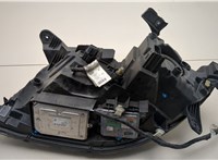 HP5313B626AE Блок управления светом Lincoln MKZ 2016-2020 11509186 #5