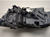 HP5313B626AE Блок управления светом Lincoln MKZ 2016-2020 11509186 #6