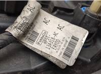 HP5313B626AE Блок управления светом Lincoln MKZ 2016-2020 11509186 #7
