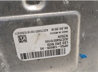 HP5313B626AE Блок управления светом Lincoln MKZ 2016-2020 11509186 #8