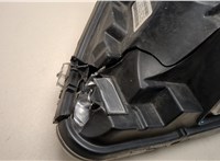 HP5313B626AE Блок управления светом Lincoln MKZ 2016-2020 11509186 #9